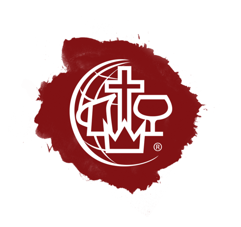 Christian & Missionary Alliance